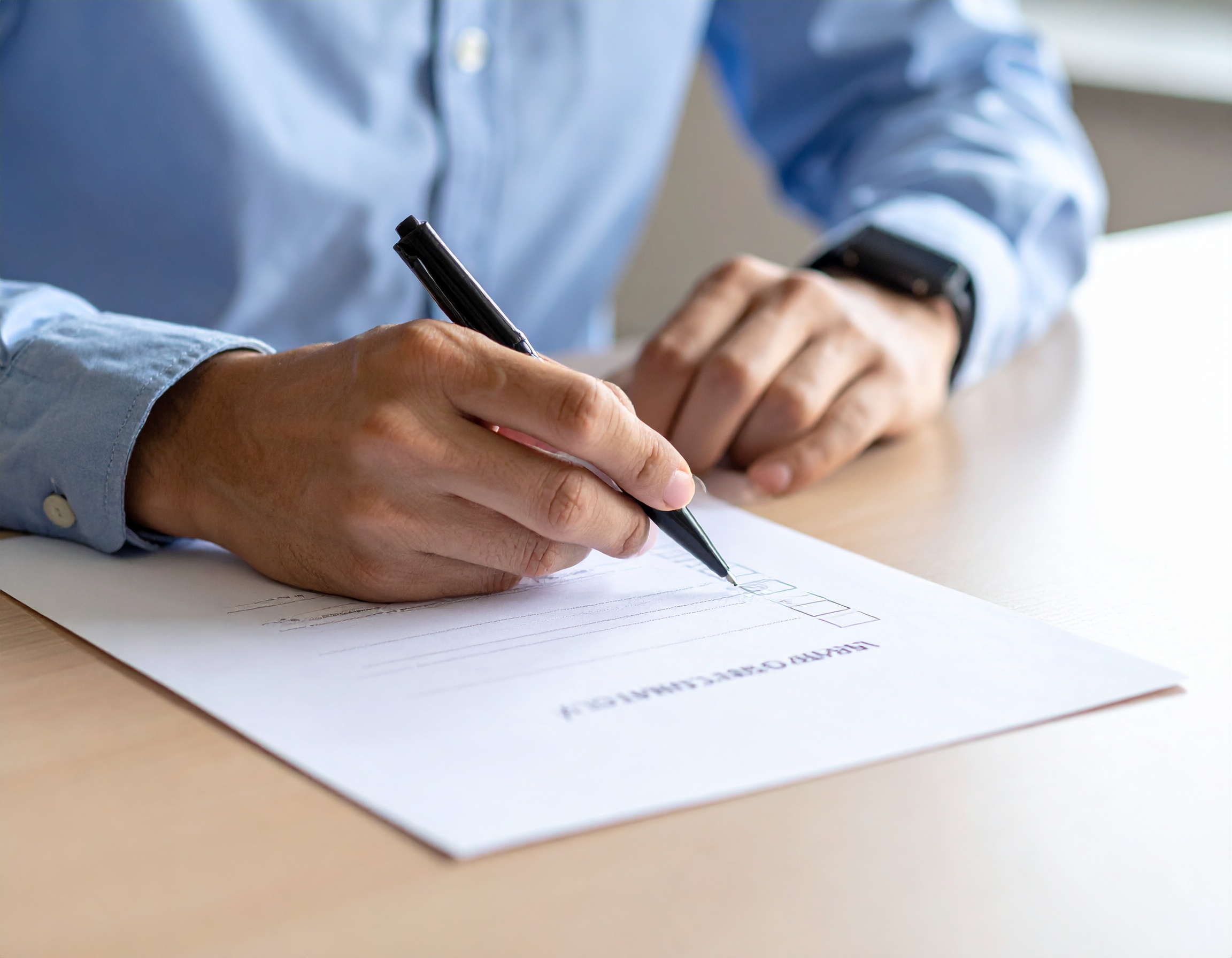 questionnaires qualité 470188